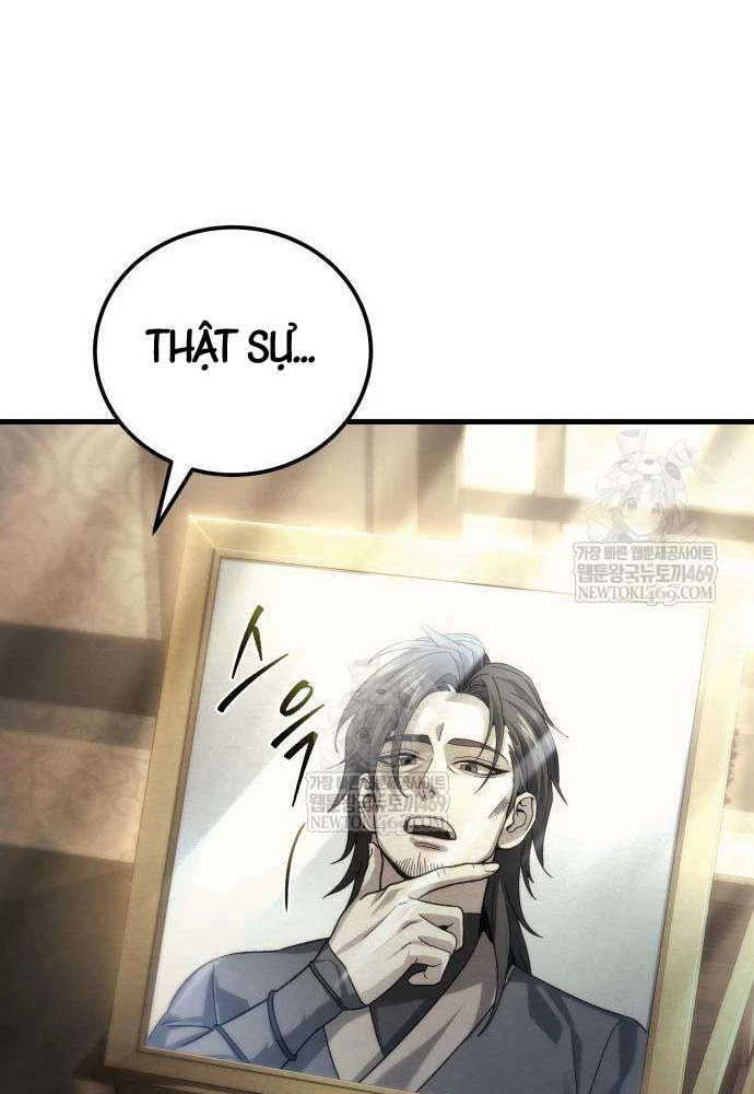 Tứ Xuyên Bá Vương Chapter 4 - 33