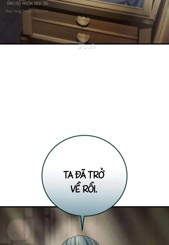 Tứ Xuyên Bá Vương Chapter 4 - 34