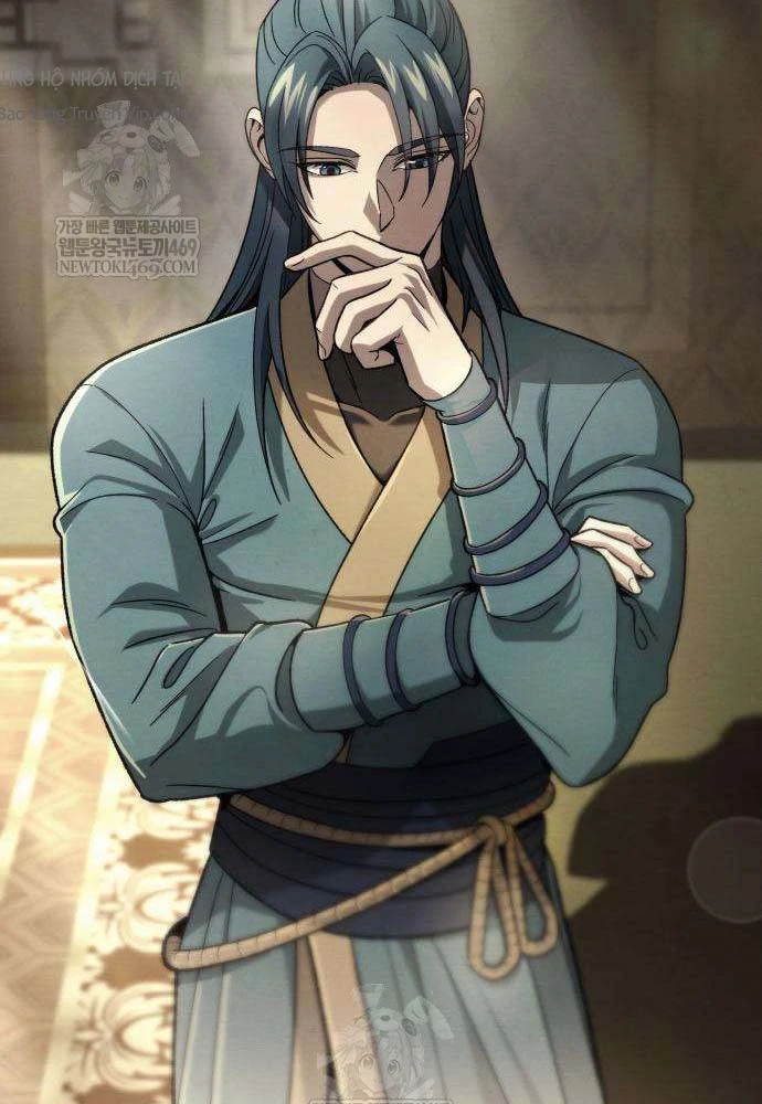 Tứ Xuyên Bá Vương Chapter 4 - 35