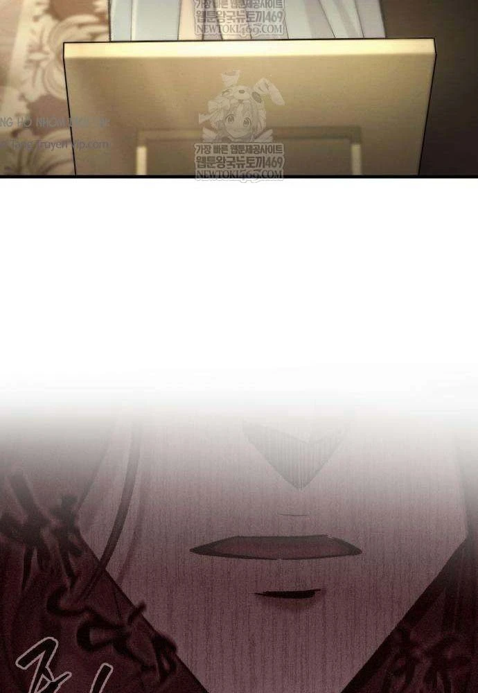 Tứ Xuyên Bá Vương Chapter 4 - 36