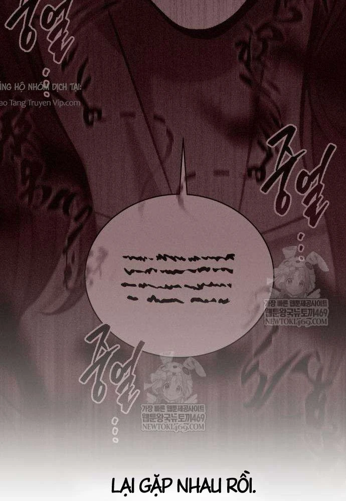 Tứ Xuyên Bá Vương Chapter 4 - 37