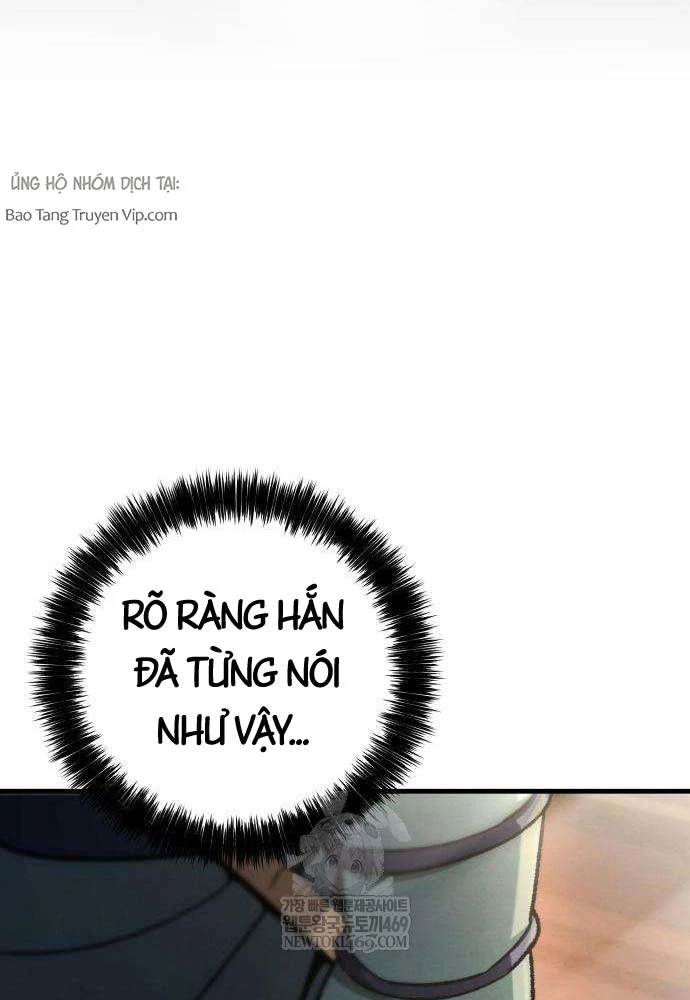 Tứ Xuyên Bá Vương Chapter 4 - 38