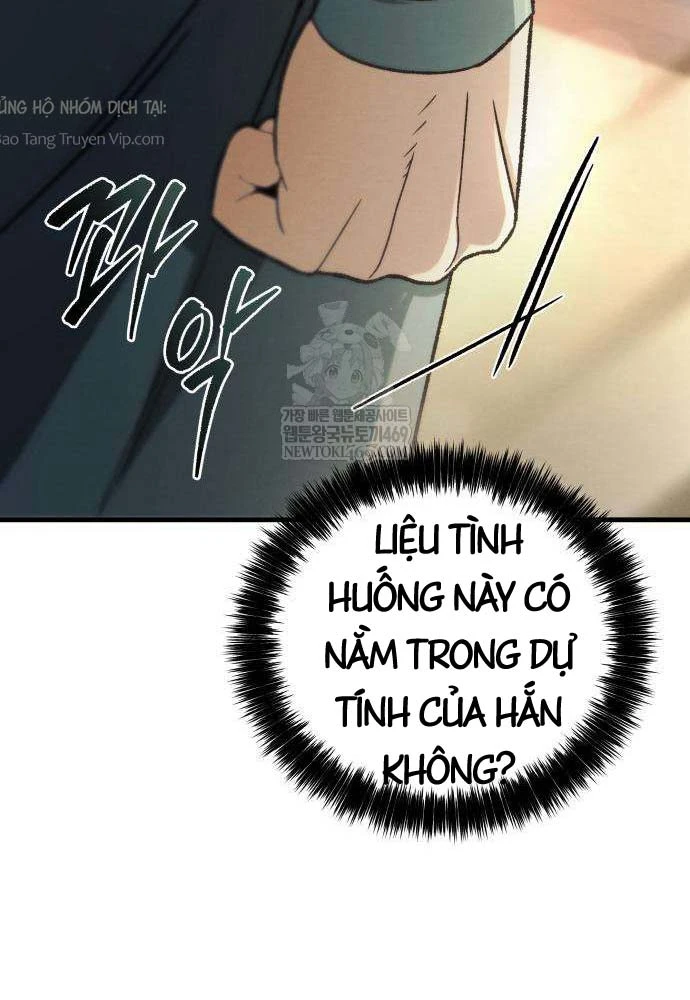 Tứ Xuyên Bá Vương Chapter 4 - 39