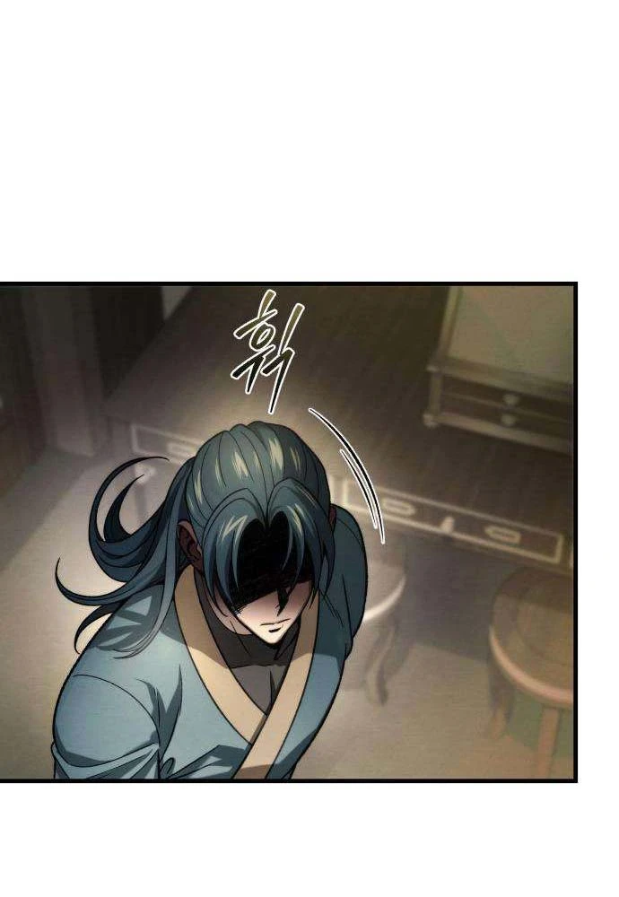 Tứ Xuyên Bá Vương Chapter 4 - 40