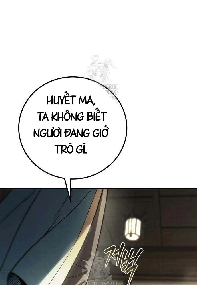 Tứ Xuyên Bá Vương Chapter 4 - 41