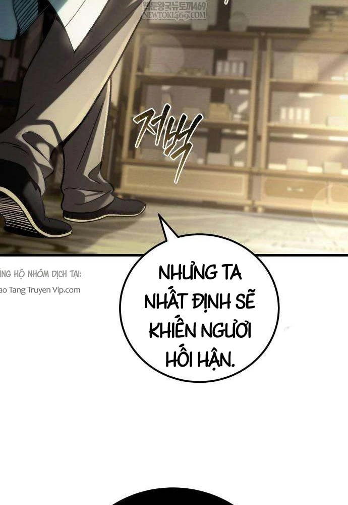 Tứ Xuyên Bá Vương Chapter 4 - 42