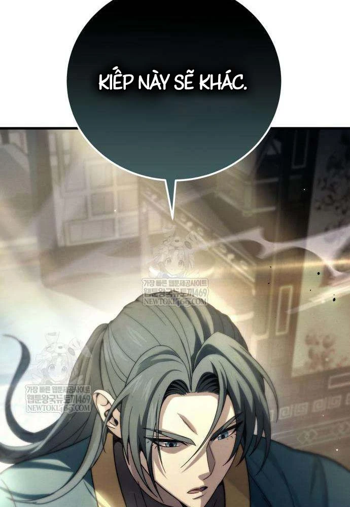 Tứ Xuyên Bá Vương Chapter 4 - 43