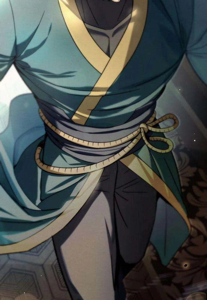 Tứ Xuyên Bá Vương Chapter 4 - 44