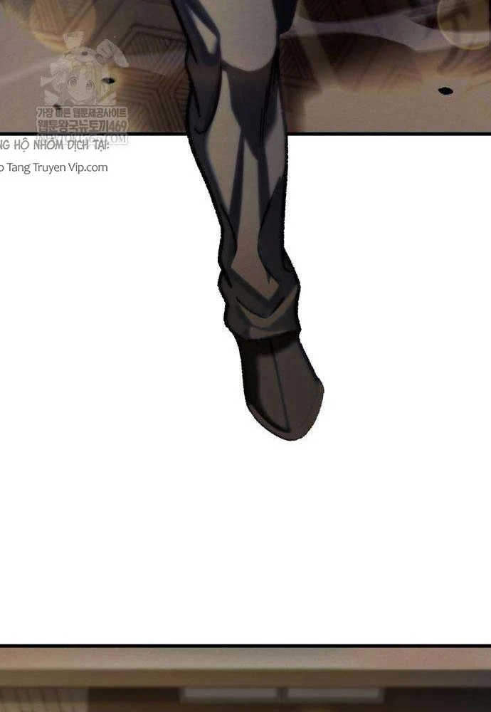 Tứ Xuyên Bá Vương Chapter 4 - 45