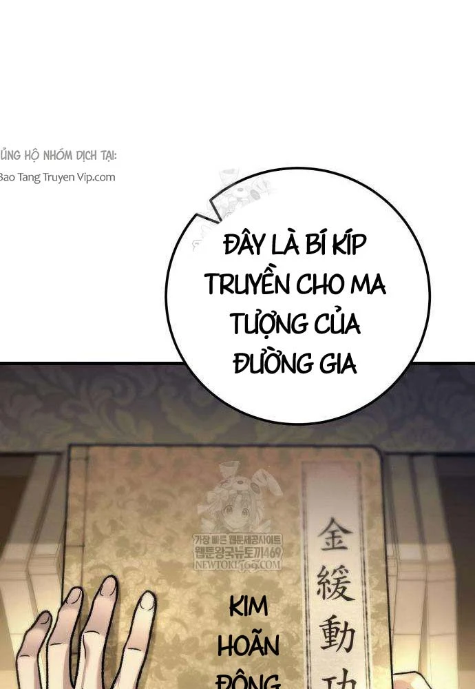 Tứ Xuyên Bá Vương Chapter 4 - 48