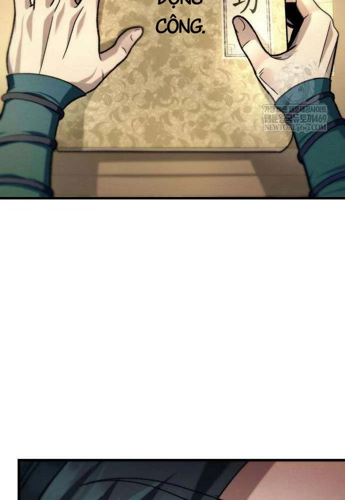 Tứ Xuyên Bá Vương Chapter 4 - 49