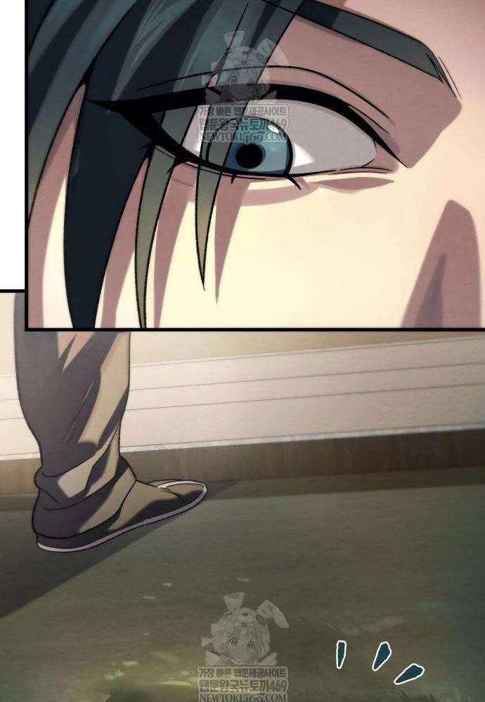 Tứ Xuyên Bá Vương Chapter 4 - 50