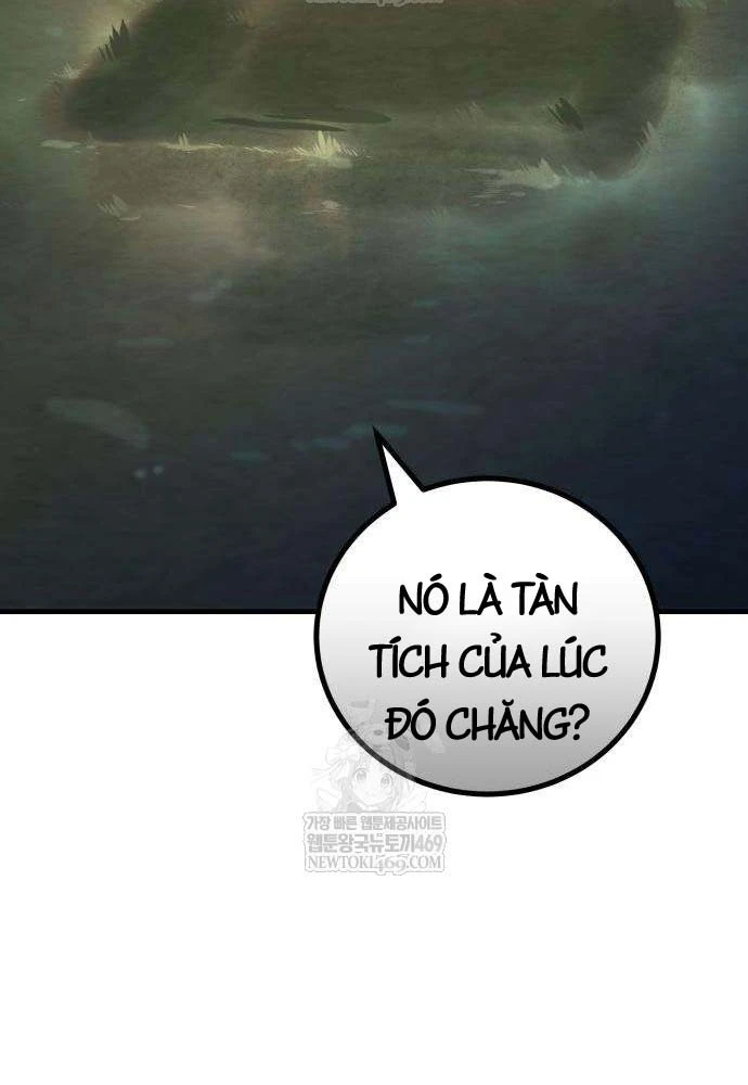 Tứ Xuyên Bá Vương Chapter 4 - 51