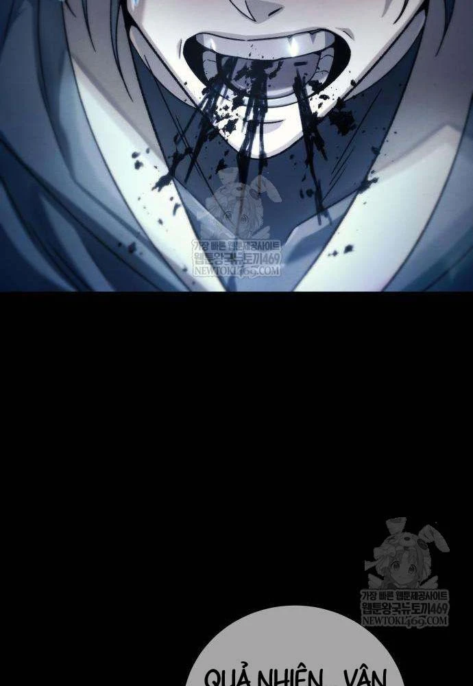 Tứ Xuyên Bá Vương Chapter 4 - 53