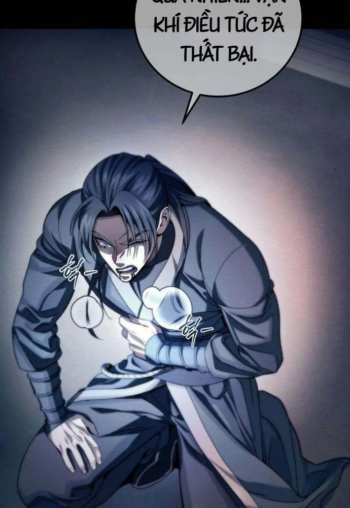 Tứ Xuyên Bá Vương Chapter 4 - 54