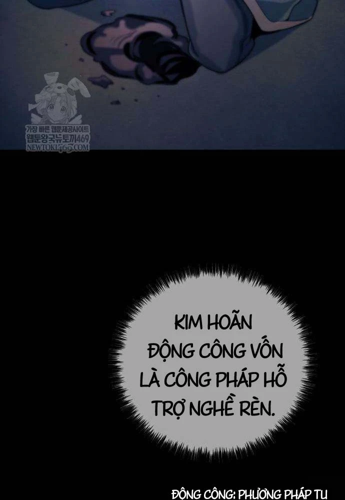 Tứ Xuyên Bá Vương Chapter 4 - 55