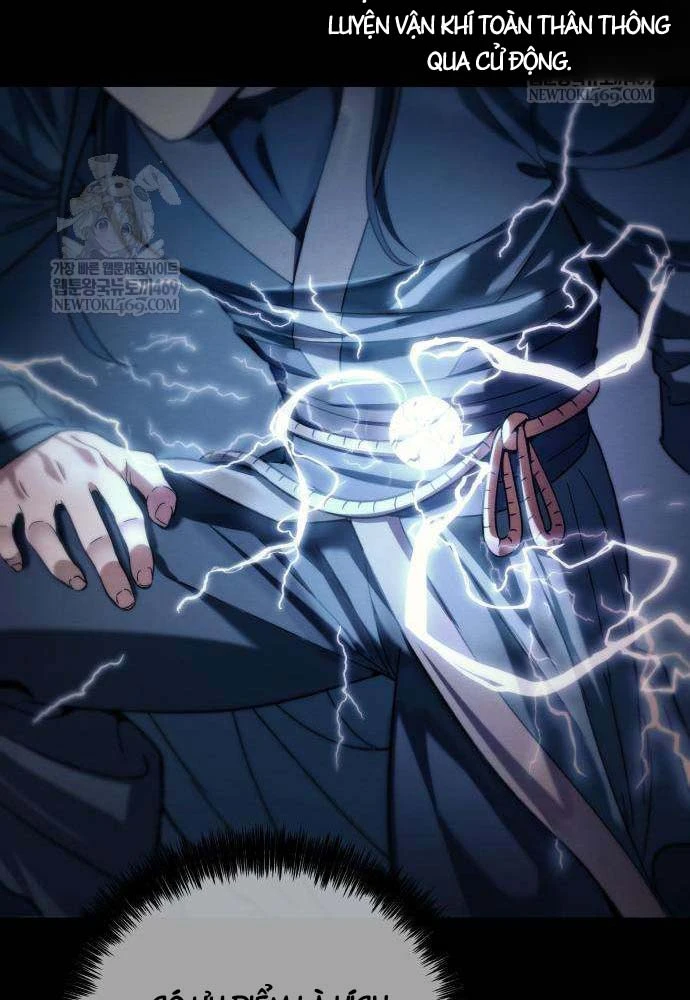 Tứ Xuyên Bá Vương Chapter 4 - 56