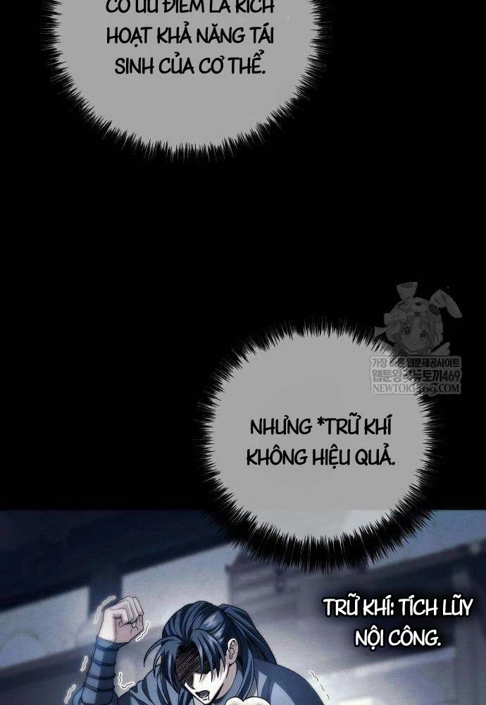 Tứ Xuyên Bá Vương Chapter 4 - 57