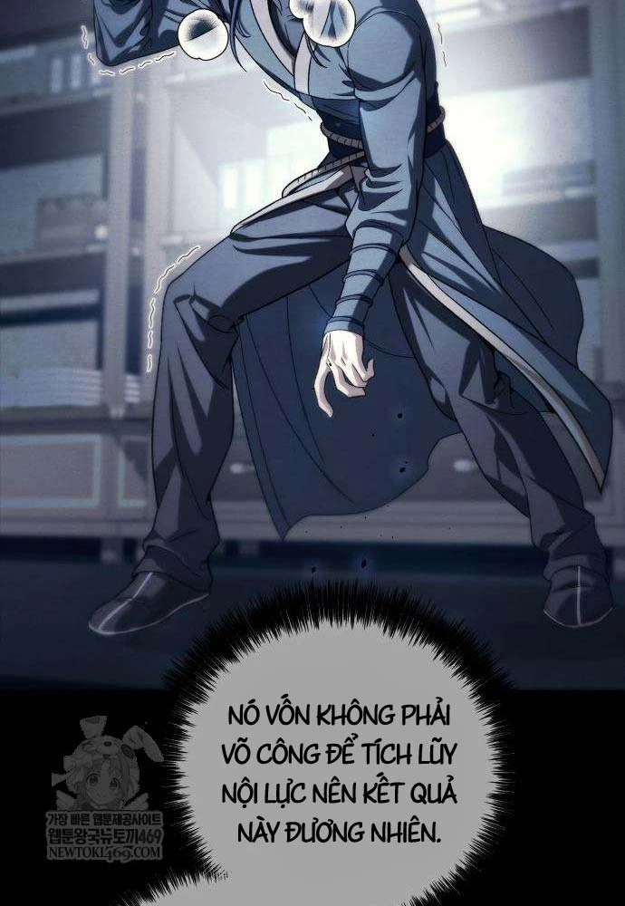 Tứ Xuyên Bá Vương Chapter 4 - 58