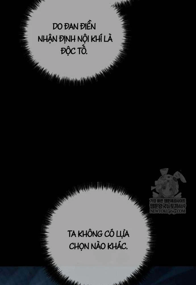 Tứ Xuyên Bá Vương Chapter 4 - 59