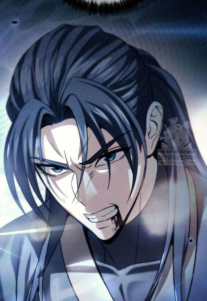 Tứ Xuyên Bá Vương Chapter 4 - 60