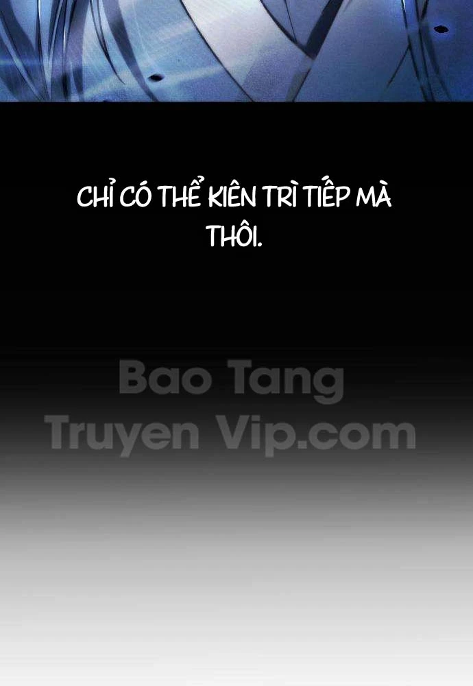 Tứ Xuyên Bá Vương Chapter 4 - 61