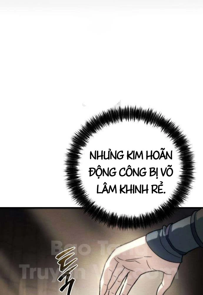 Tứ Xuyên Bá Vương Chapter 4 - 62
