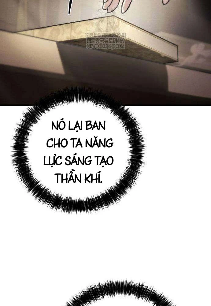 Tứ Xuyên Bá Vương Chapter 4 - 63