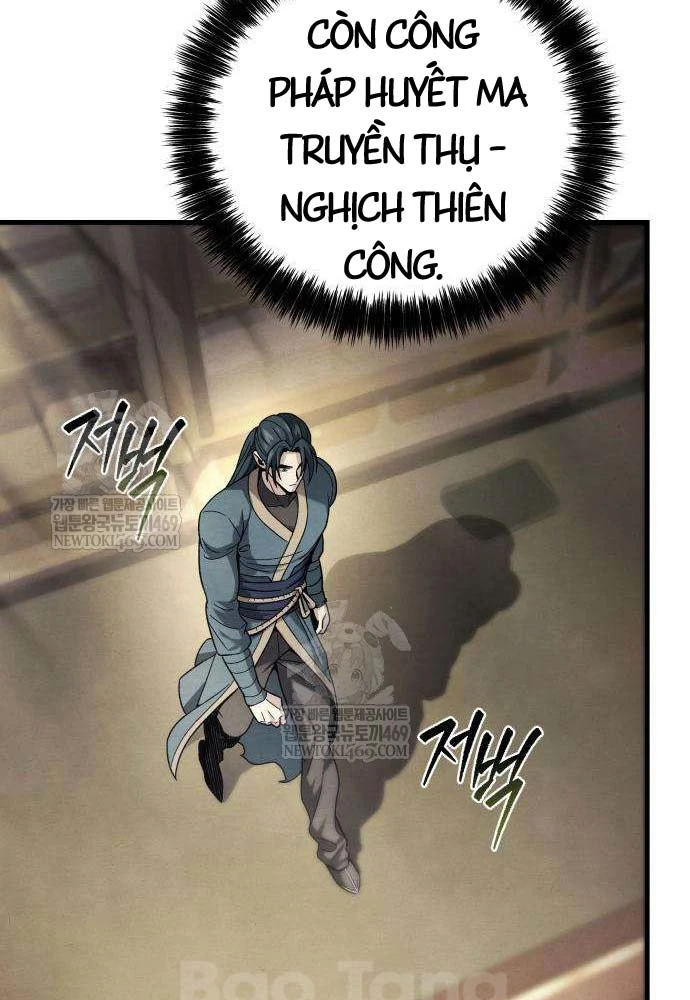 Tứ Xuyên Bá Vương Chapter 4 - 64