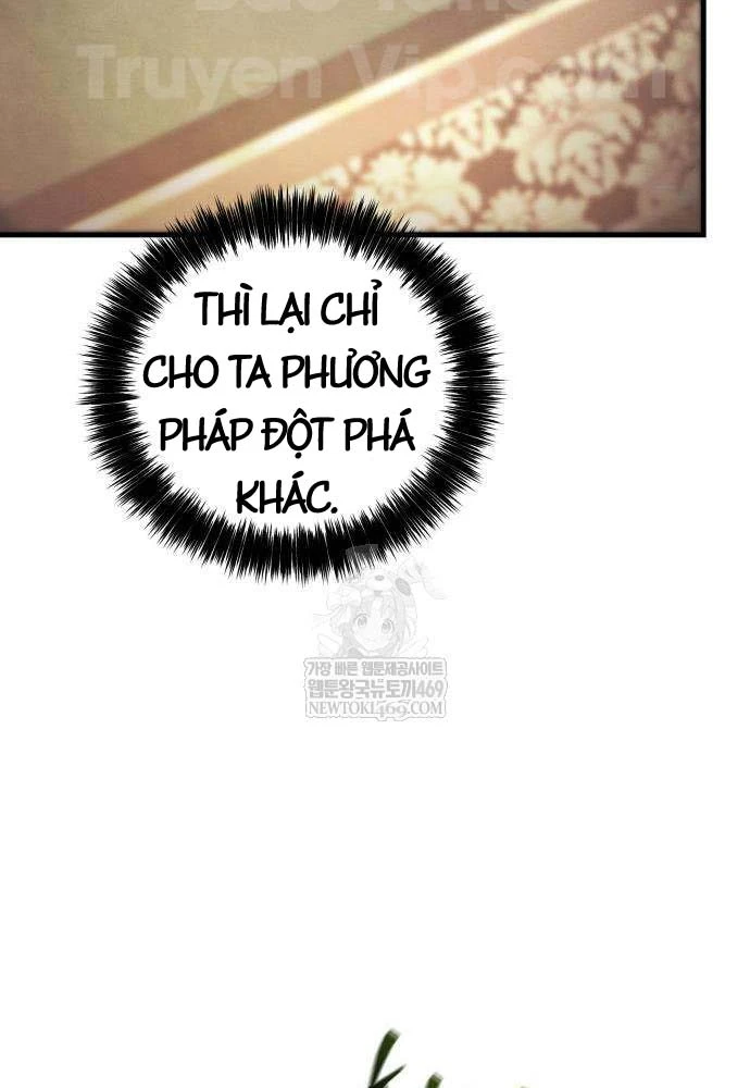 Tứ Xuyên Bá Vương Chapter 4 - 65