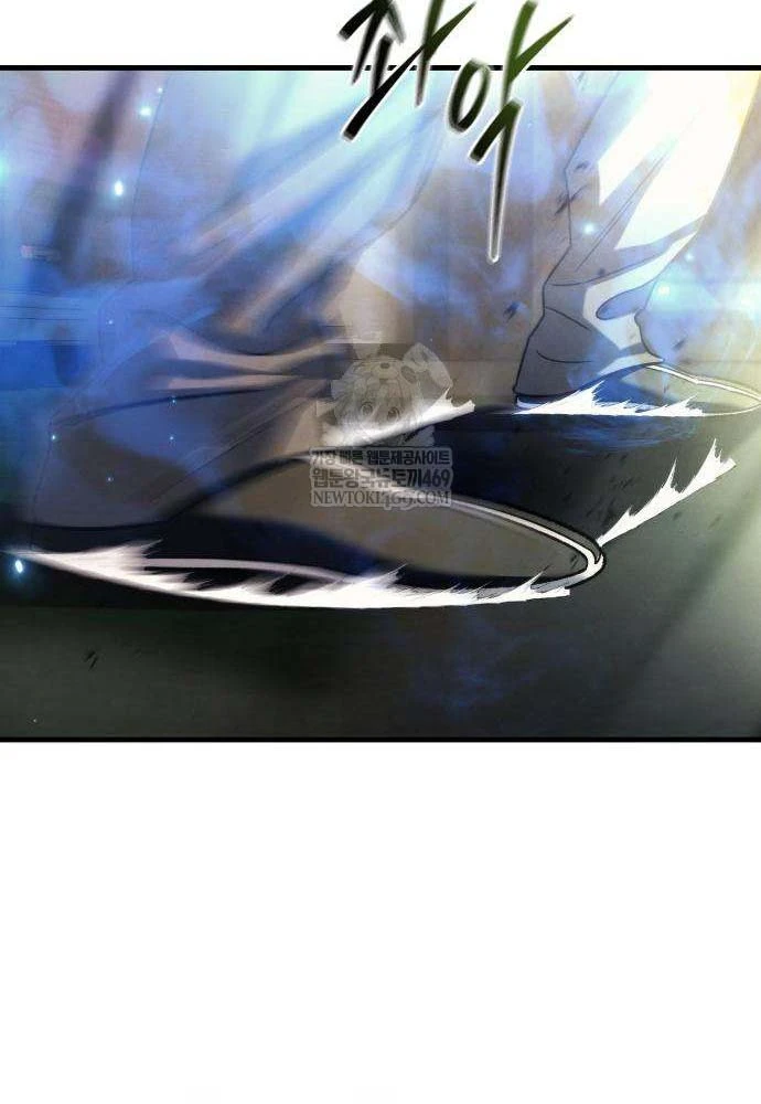 Tứ Xuyên Bá Vương Chapter 4 - 66