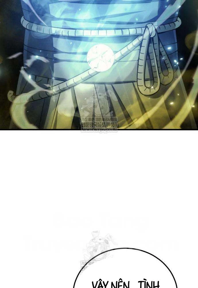 Tứ Xuyên Bá Vương Chapter 4 - 70