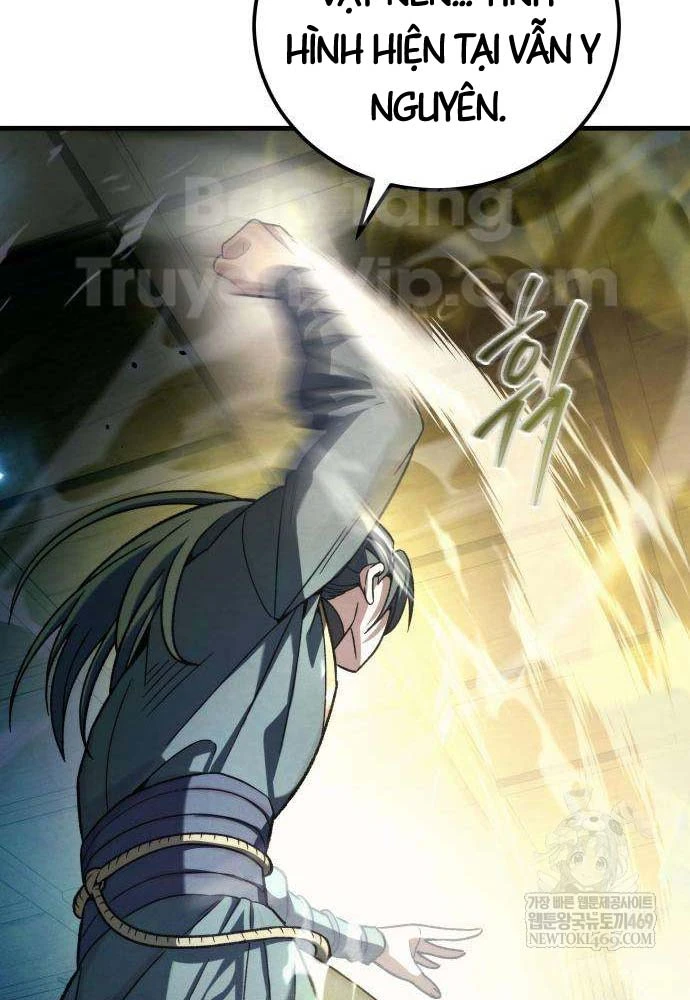 Tứ Xuyên Bá Vương Chapter 4 - 71