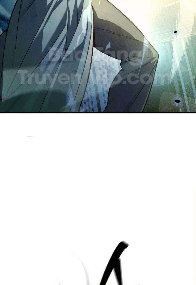 Tứ Xuyên Bá Vương Chapter 4 - 72