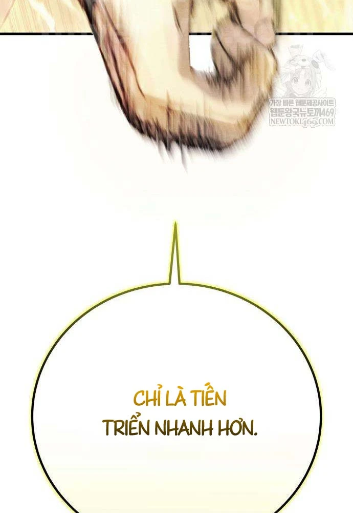 Tứ Xuyên Bá Vương Chapter 4 - 75