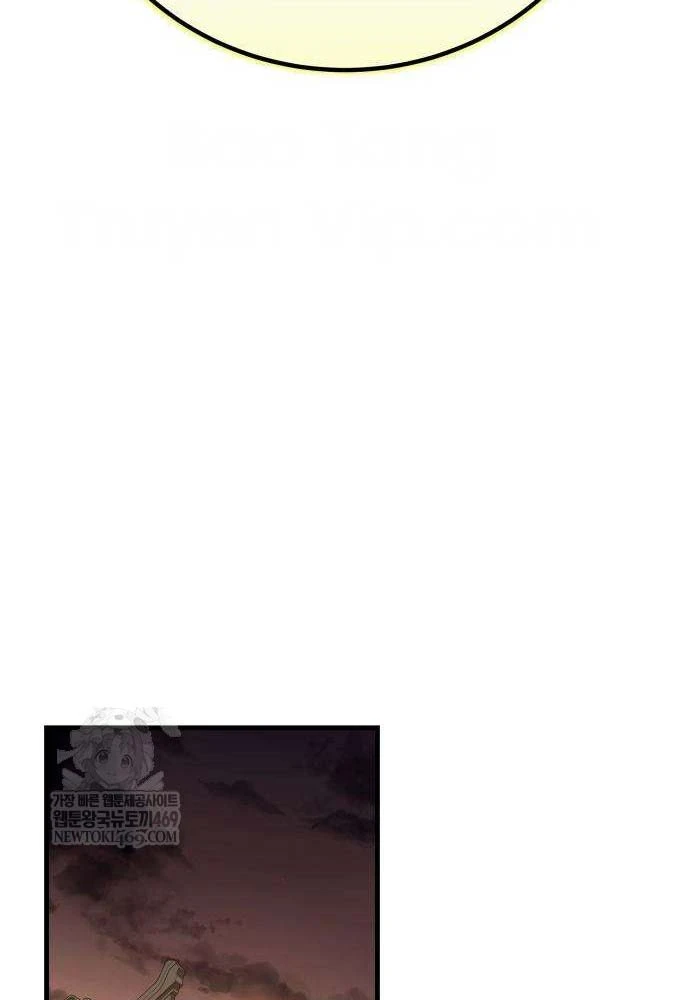 Tứ Xuyên Bá Vương Chapter 4 - 76