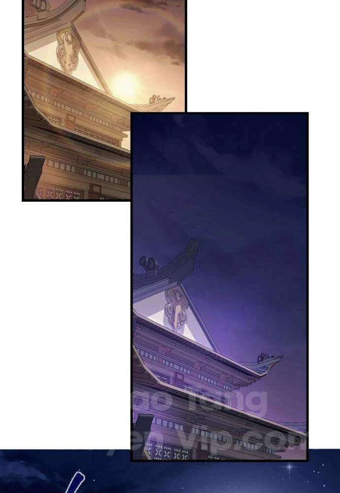 Tứ Xuyên Bá Vương Chapter 4 - 77