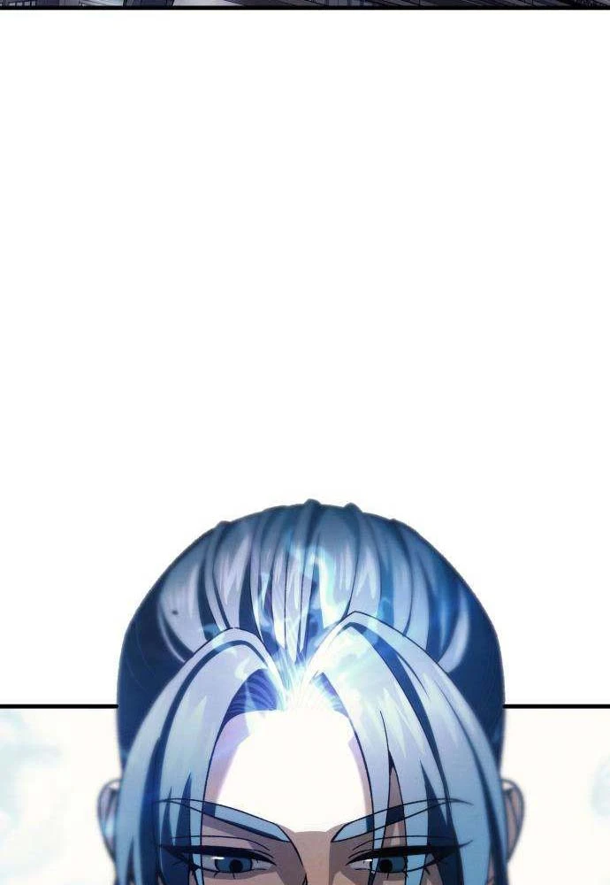 Tứ Xuyên Bá Vương Chapter 4 - 79