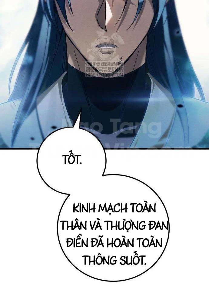 Tứ Xuyên Bá Vương Chapter 4 - 80