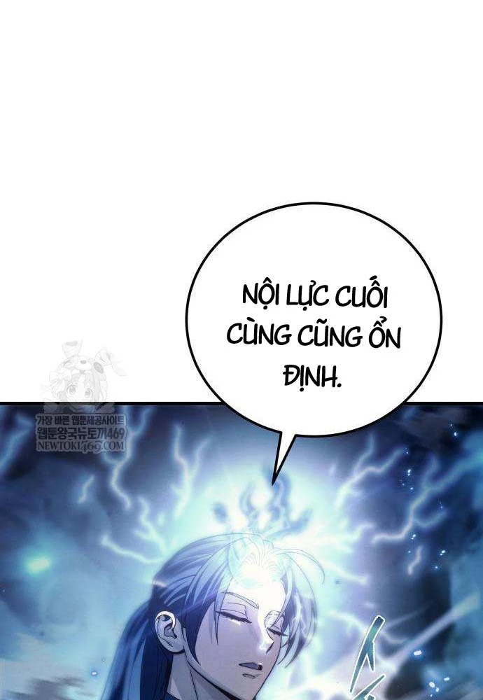 Tứ Xuyên Bá Vương Chapter 4 - 81