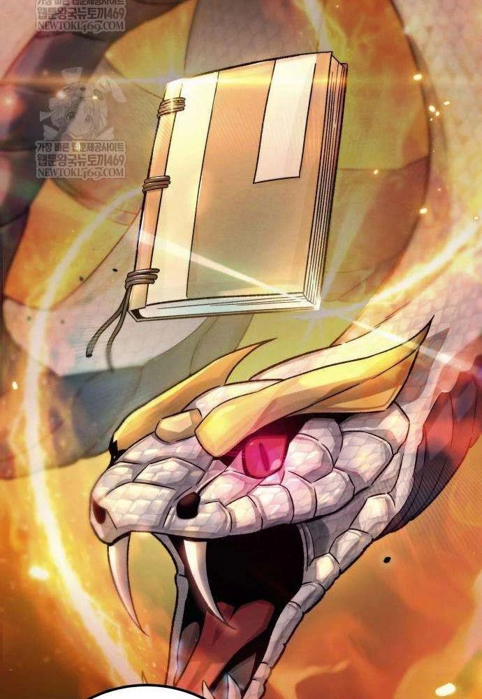 Tứ Xuyên Bá Vương Chapter 4 - 84