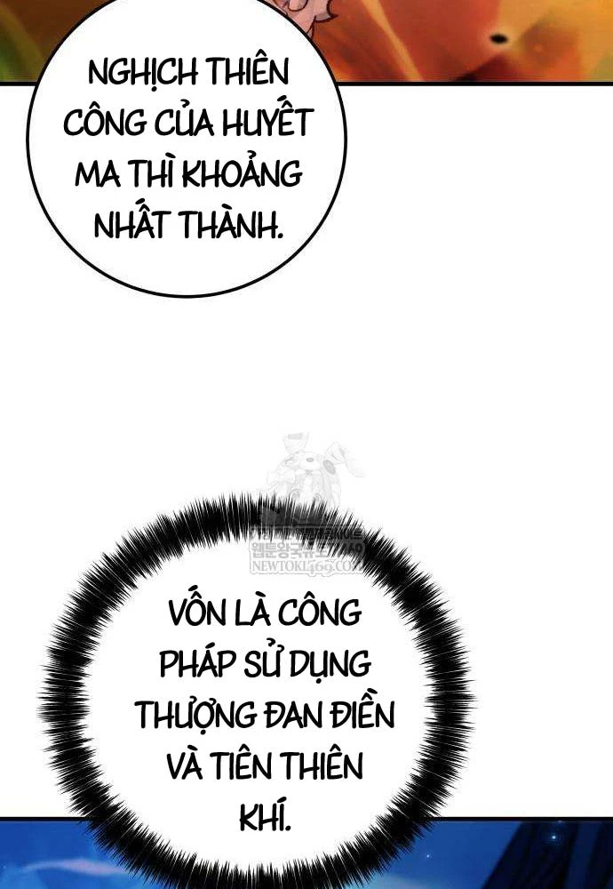 Tứ Xuyên Bá Vương Chapter 4 - 85