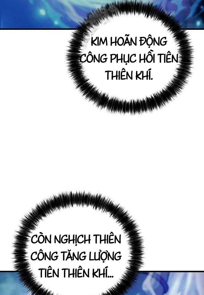 Tứ Xuyên Bá Vương Chapter 4 - 87