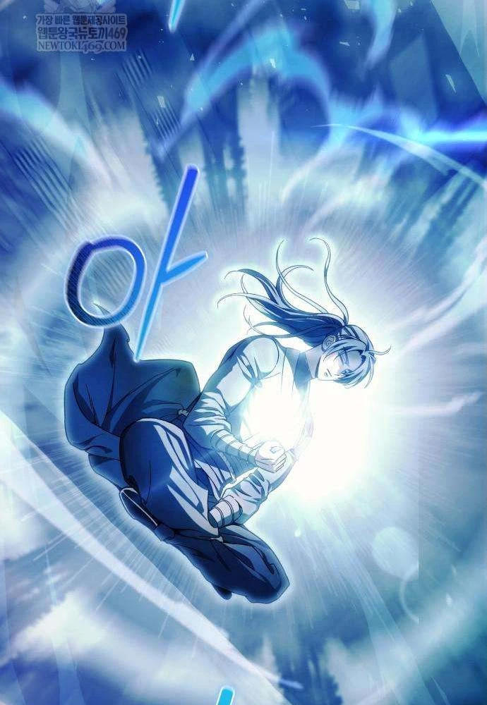 Tứ Xuyên Bá Vương Chapter 4 - 90