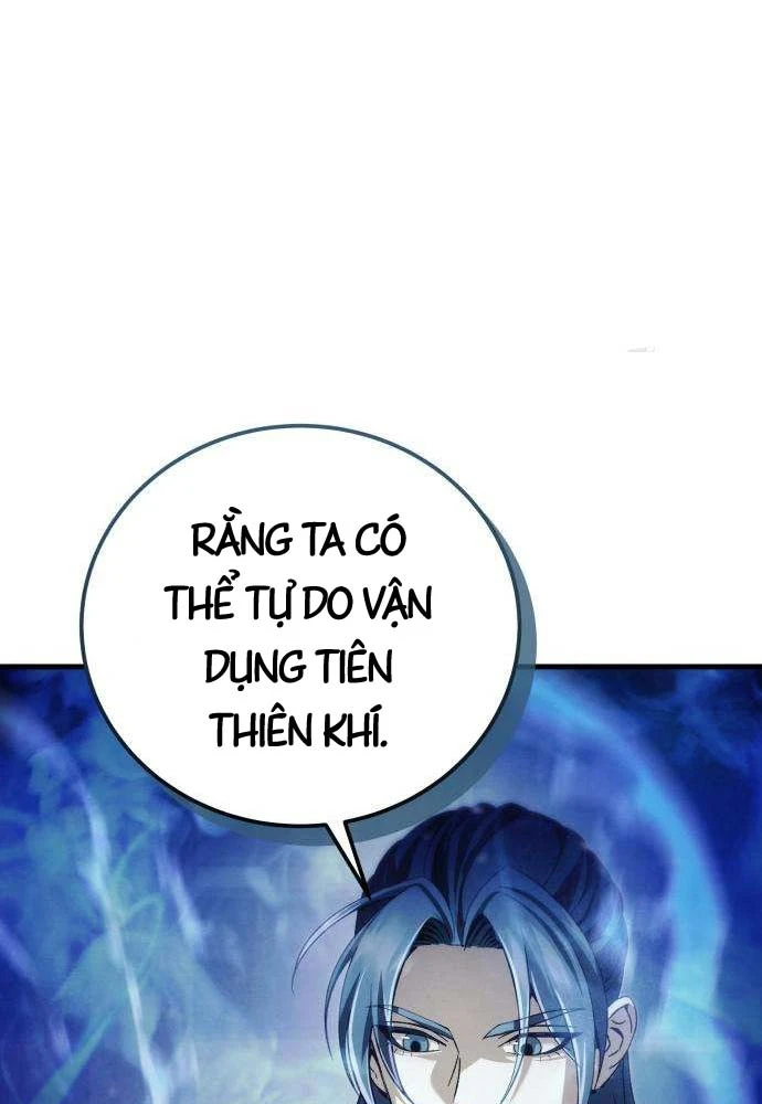 Tứ Xuyên Bá Vương Chapter 4 - 92