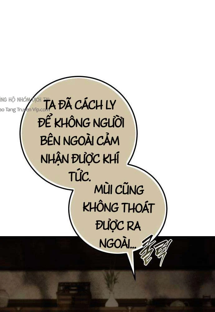 Tứ Xuyên Bá Vương Chapter 4 - 95