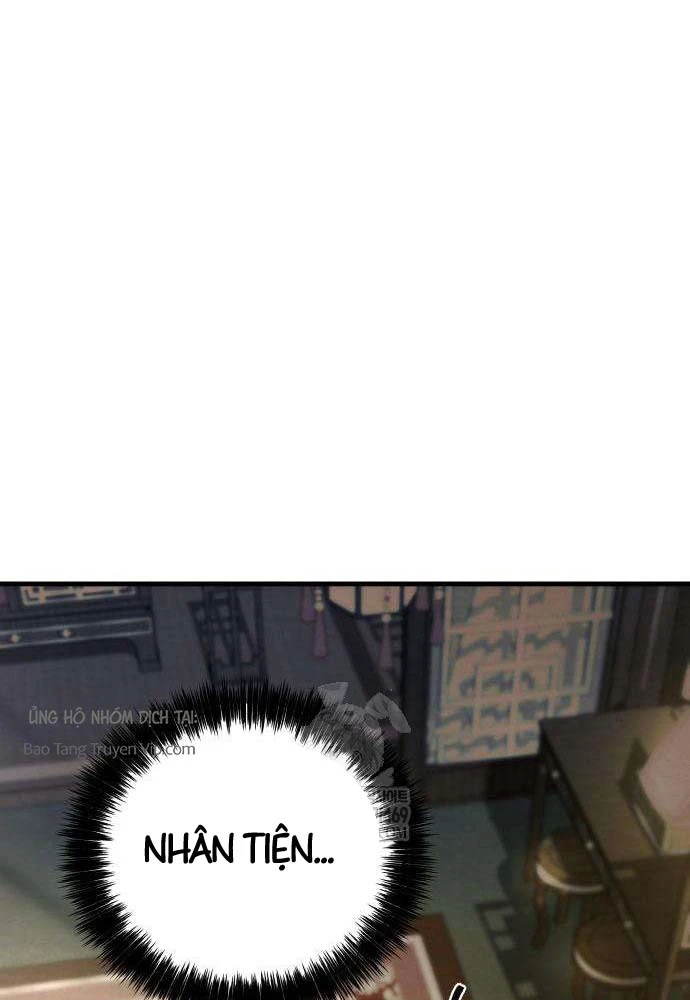 Tứ Xuyên Bá Vương Chapter 4 - 97