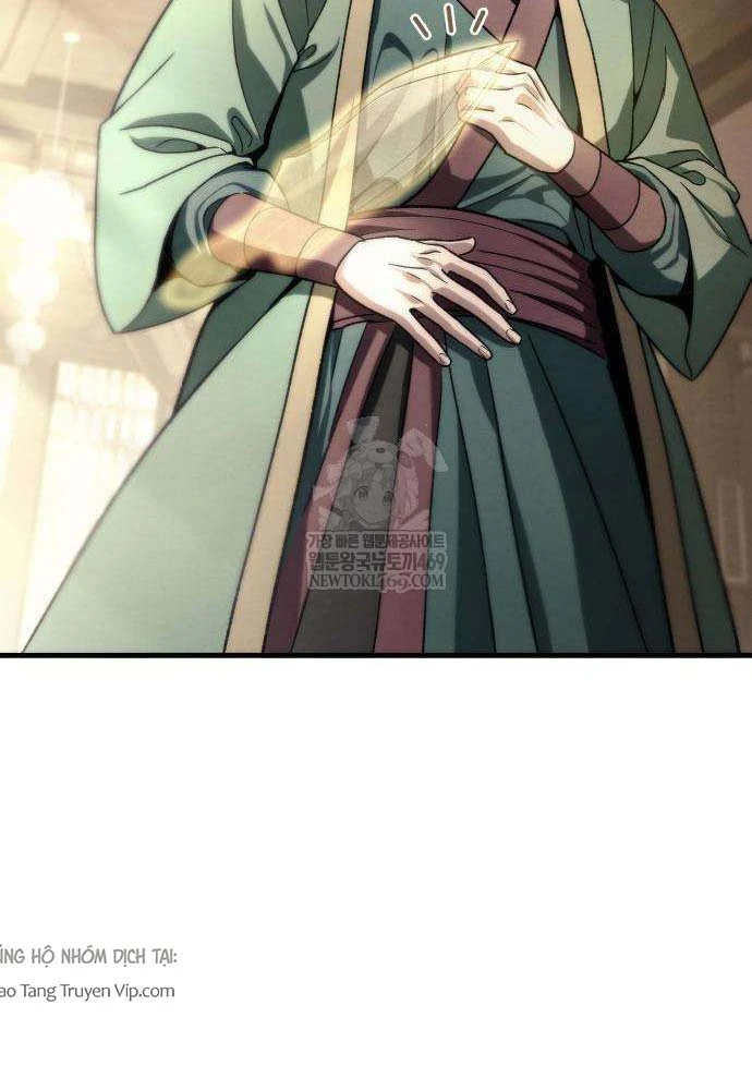 Tứ Xuyên Bá Vương Chapter 4 - 100