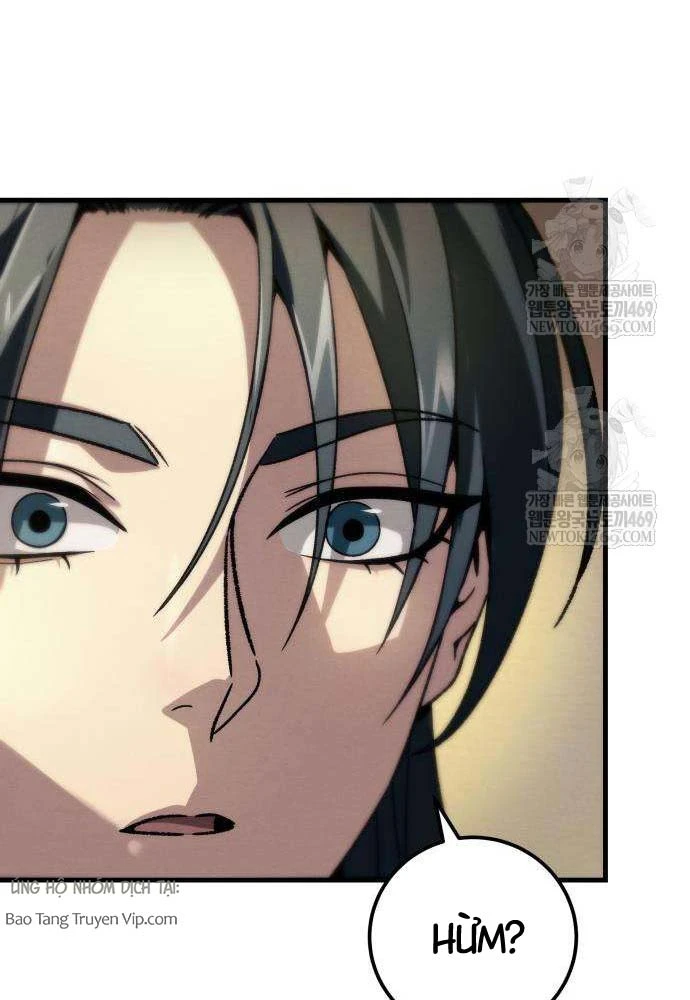 Tứ Xuyên Bá Vương Chapter 4 - 101