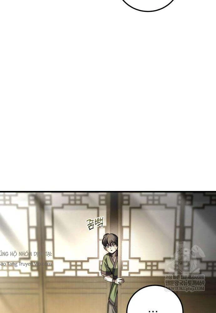 Tứ Xuyên Bá Vương Chapter 4 - 102